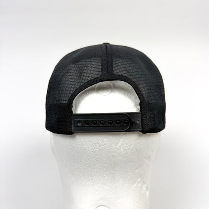 ARC'TERYX Bird Trucker Kappe