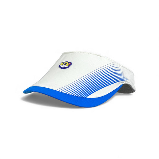 NIKE TUNED Tn Tennis Visor Kappe