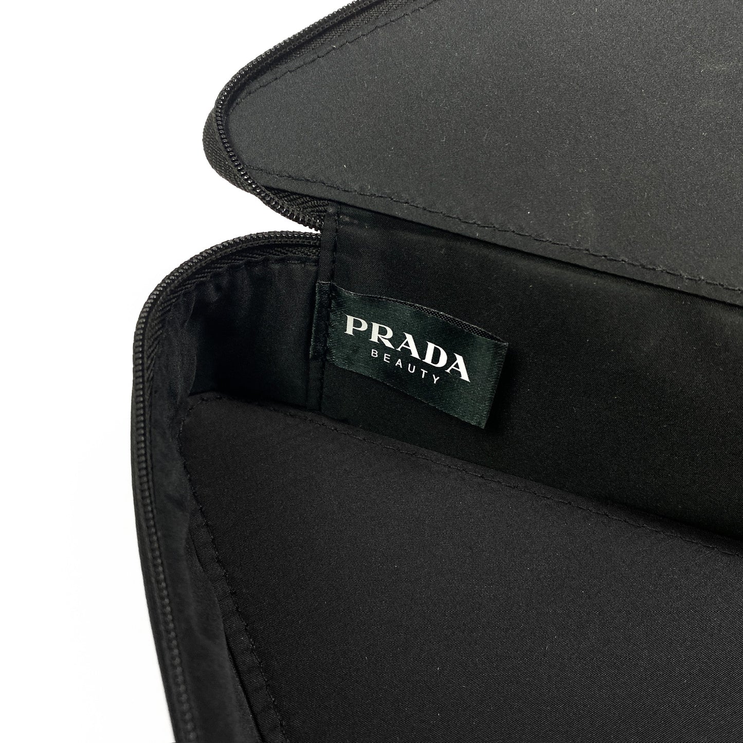 PRADA Beauty Beutel