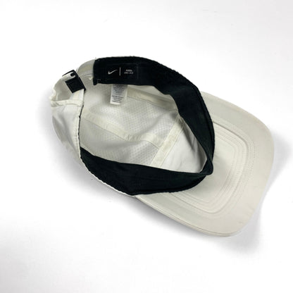 NIKE Tn Kappe AW84 [2017]