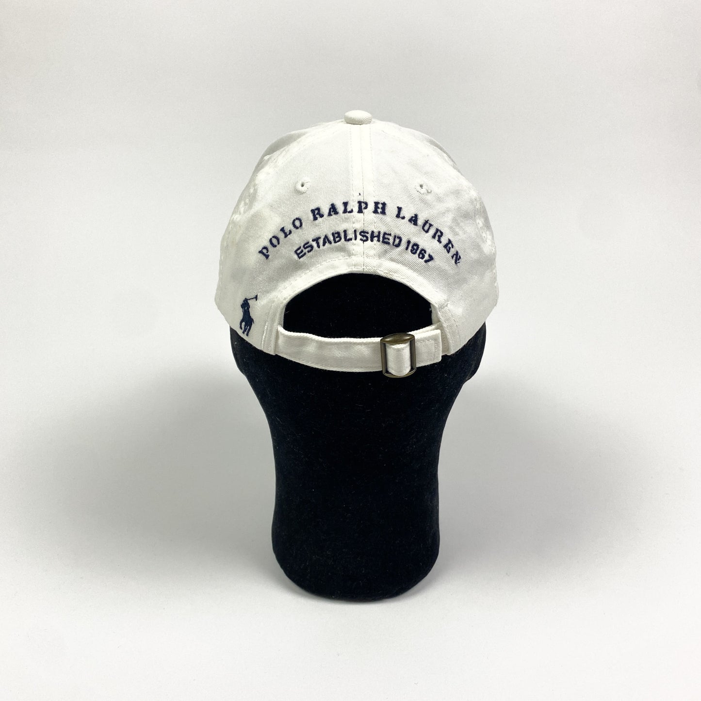 RALPH LAUREN USA Kappe