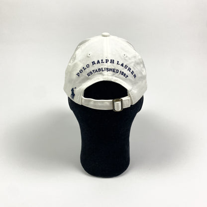 RALPH LAUREN USA Kappe