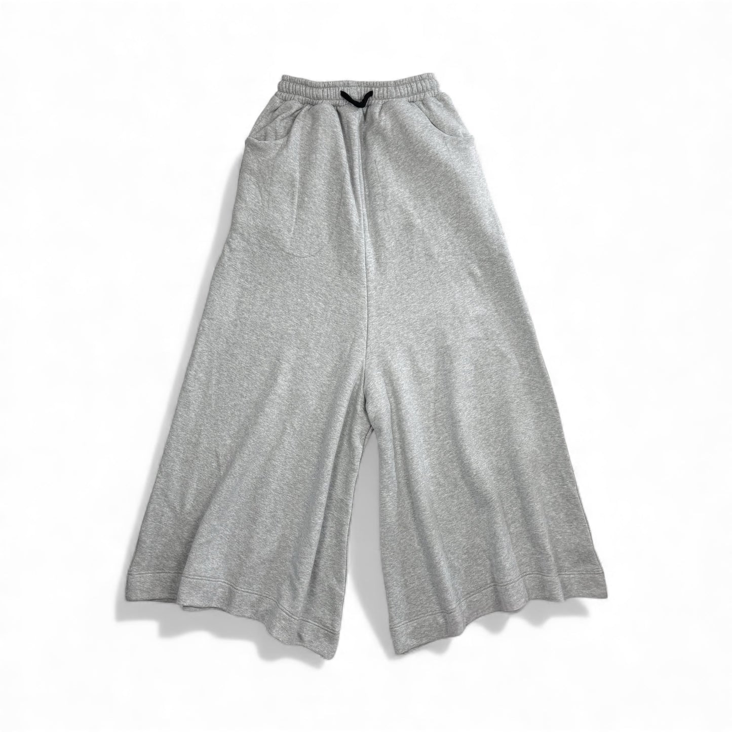 YORI SPORT Sweat Pants