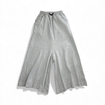 YORI SPORT Sweat Pants