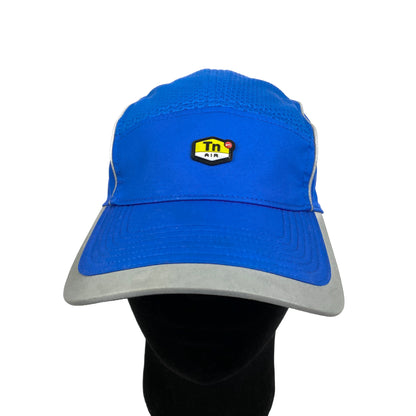 NIKE Tn Kappe AW84 [2017]