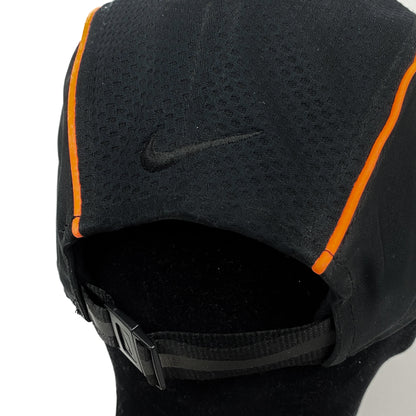 NIKE Tn Kappe AW84 [2017]
