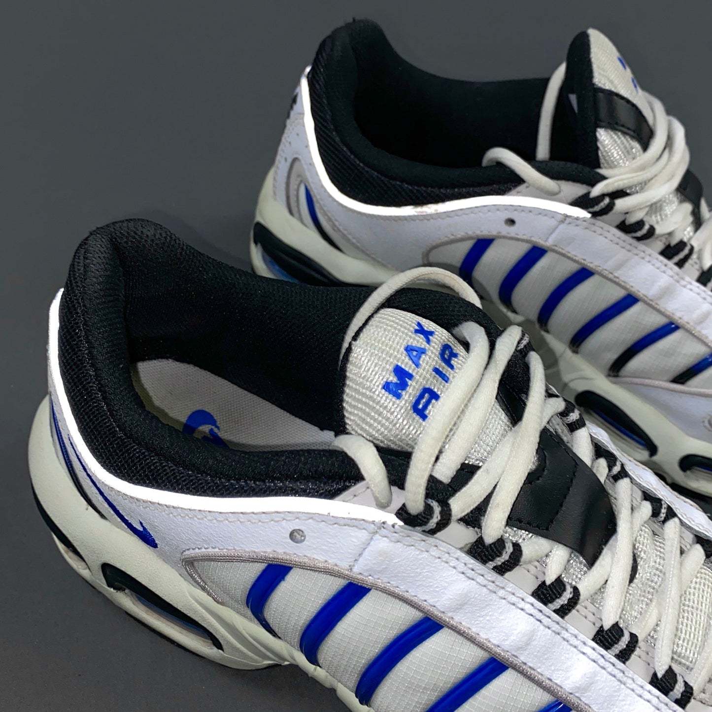 Nike Air Max Tailwind IV