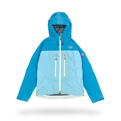 THE NORTH FACE Women’s Softshell Jacke