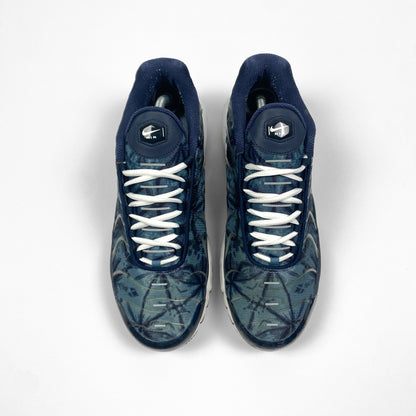 NIKE Air Max Plus Tn "Palm Tree"