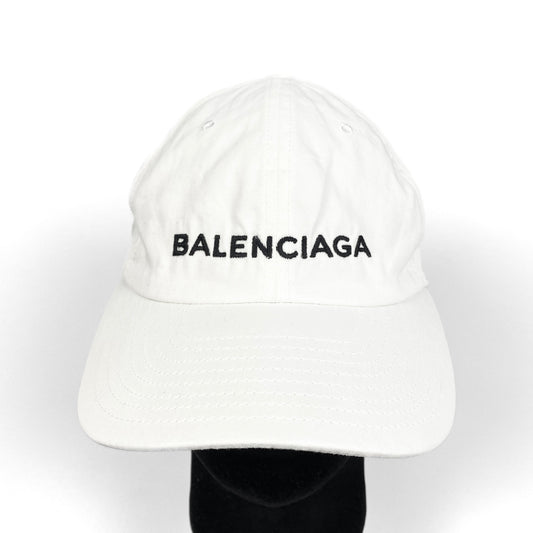 BALENCIAGA Kappe