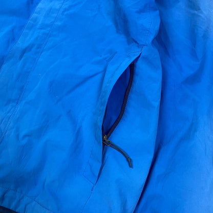 THE NORTH FACE Softshell Jacke