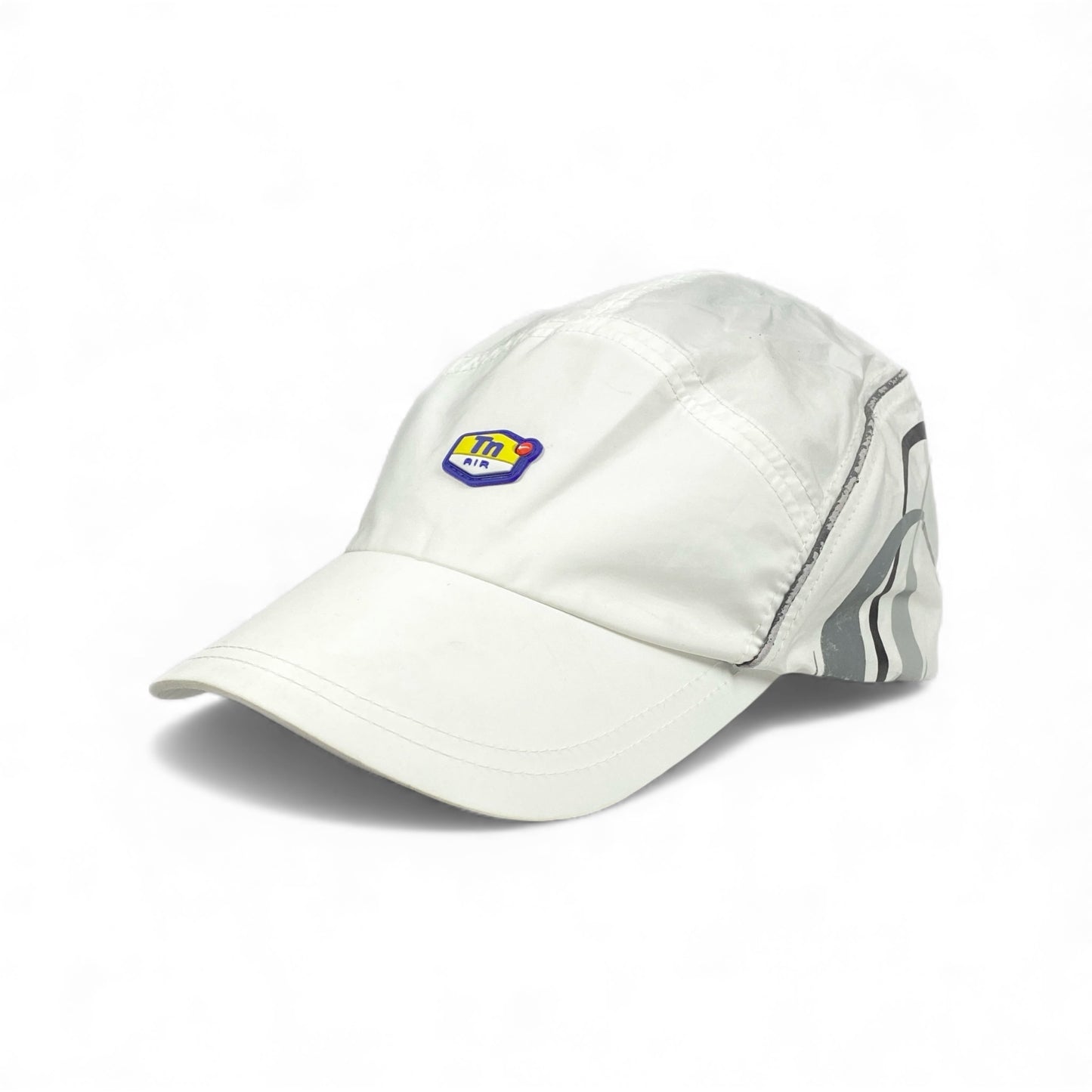 NIKE TUNED Tn Wave Kappe [2000s]