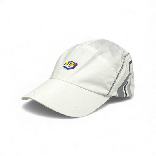 NIKE TUNED Tn Wave Kappe [2000s]