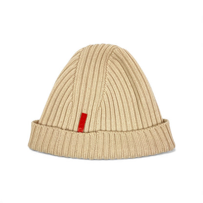 PRADA SPORT Beanie