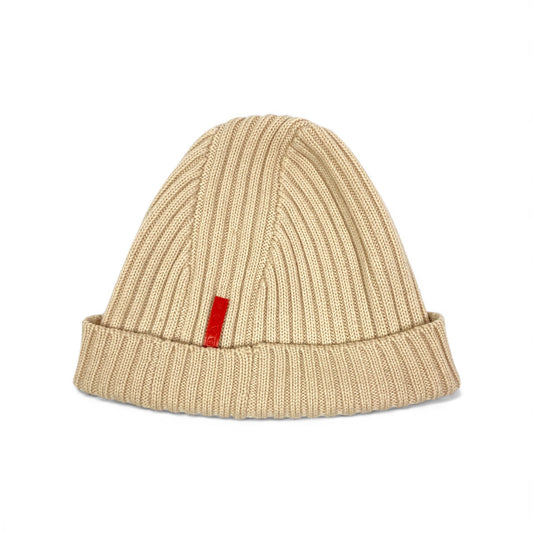 PRADA SPORT Beanie