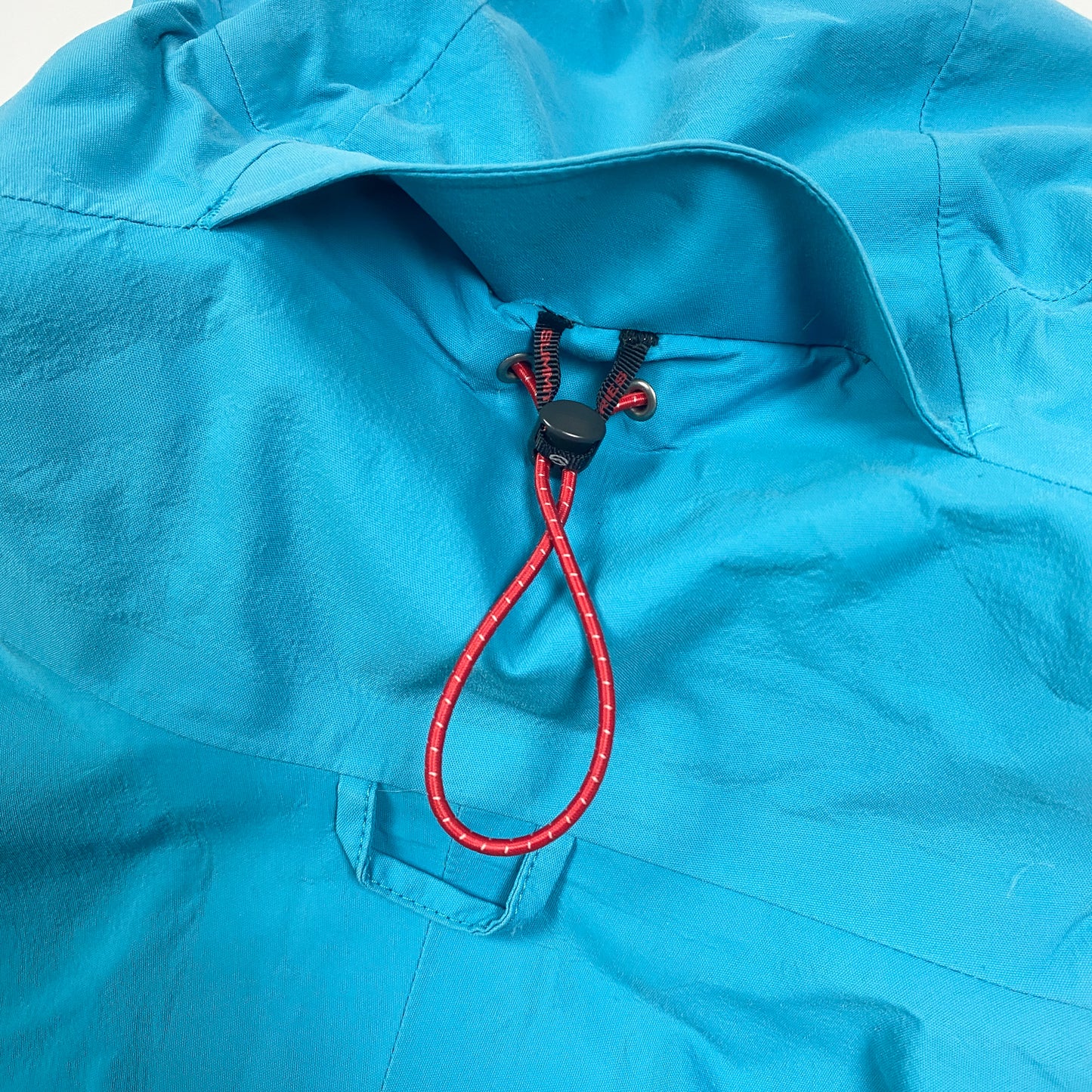 THE NORTH FACE Women’s Softshell Jacke