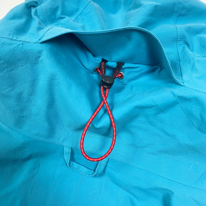 THE NORTH FACE Women’s Softshell Jacke