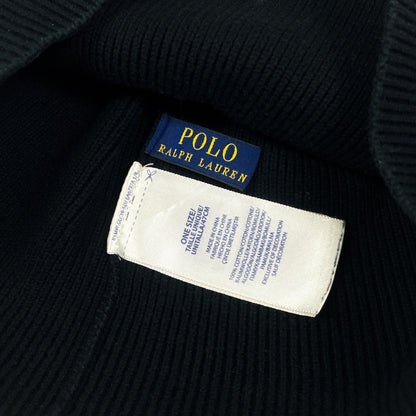RALPH LAUREN Beanie Mütze