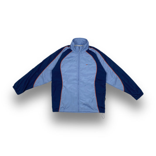 REEBOK Track Jacket