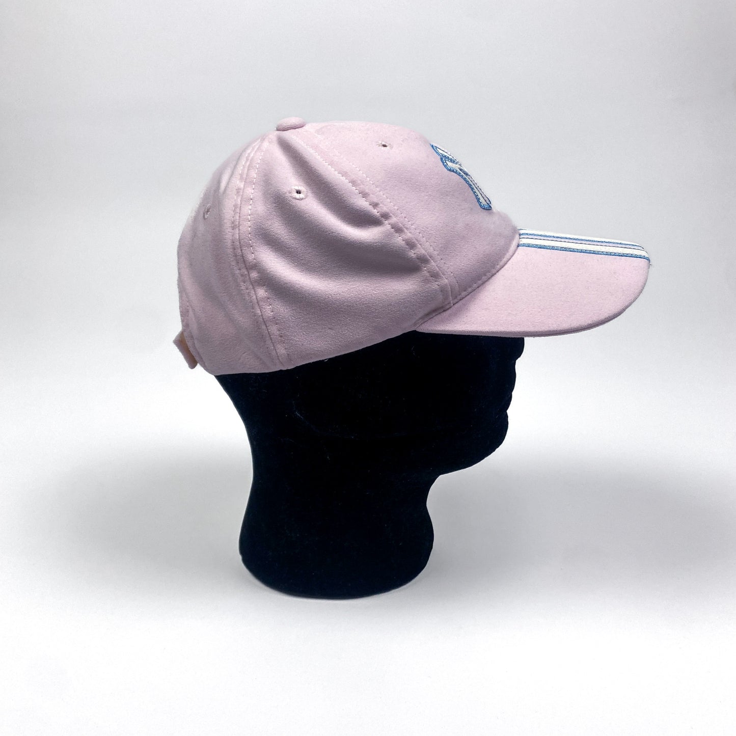 ADIDAS x NY YANKEES Kappe