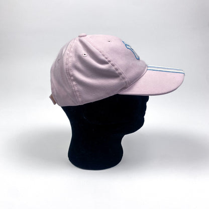 ADIDAS x NY YANKEES Kappe