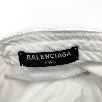 BALENCIAGA Kappe
