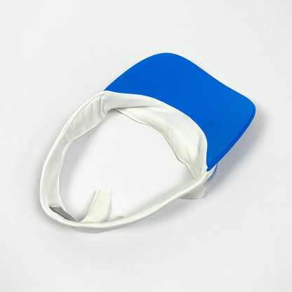 NIKE TUNED Tn Tennis Visor Kappe