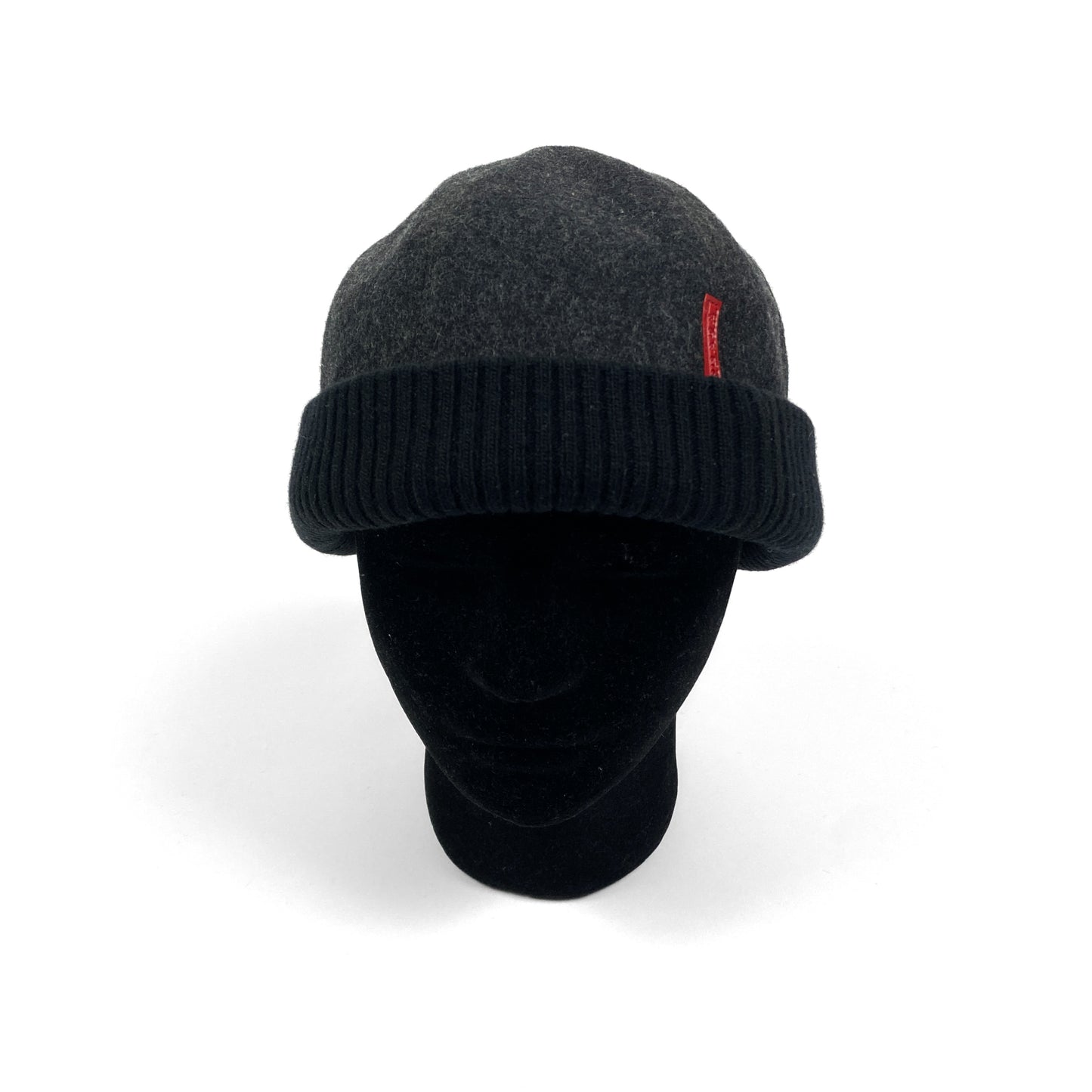 PRADA SPORT Beanie