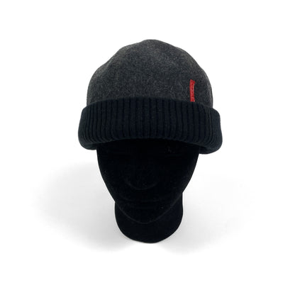 PRADA SPORT Beanie