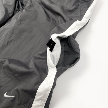 NIKE Track Pants