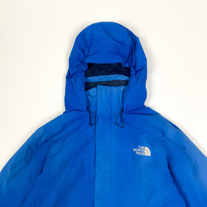 THE NORTH FACE Softshell Jacke
