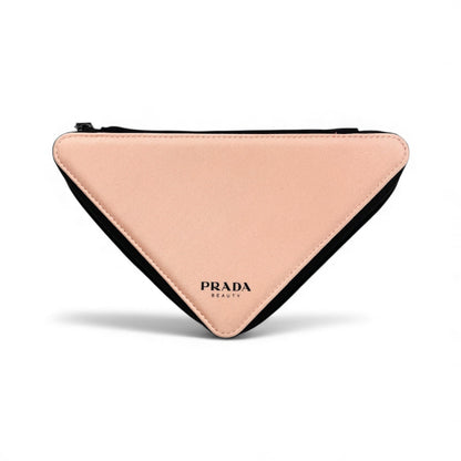 PRADA Beauty Beutel