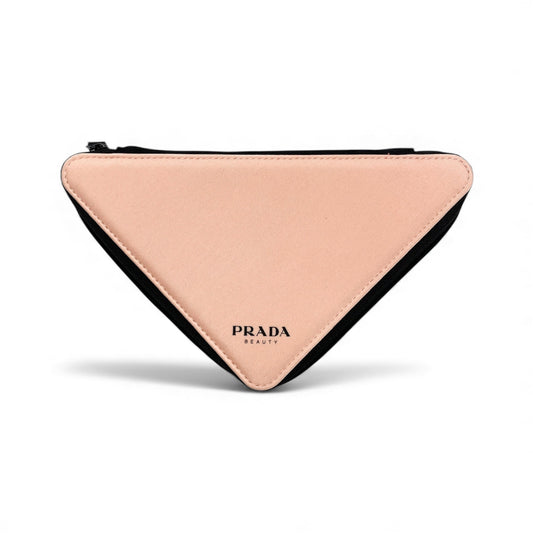 PRADA Beauty Beutel