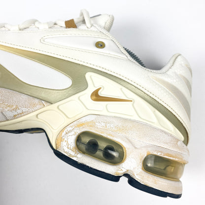 Nike Air Max Tn Tailwind 5 Plus [2008]