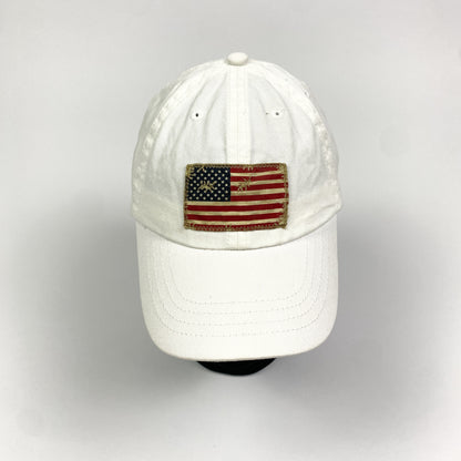 RALPH LAUREN USA Kappe