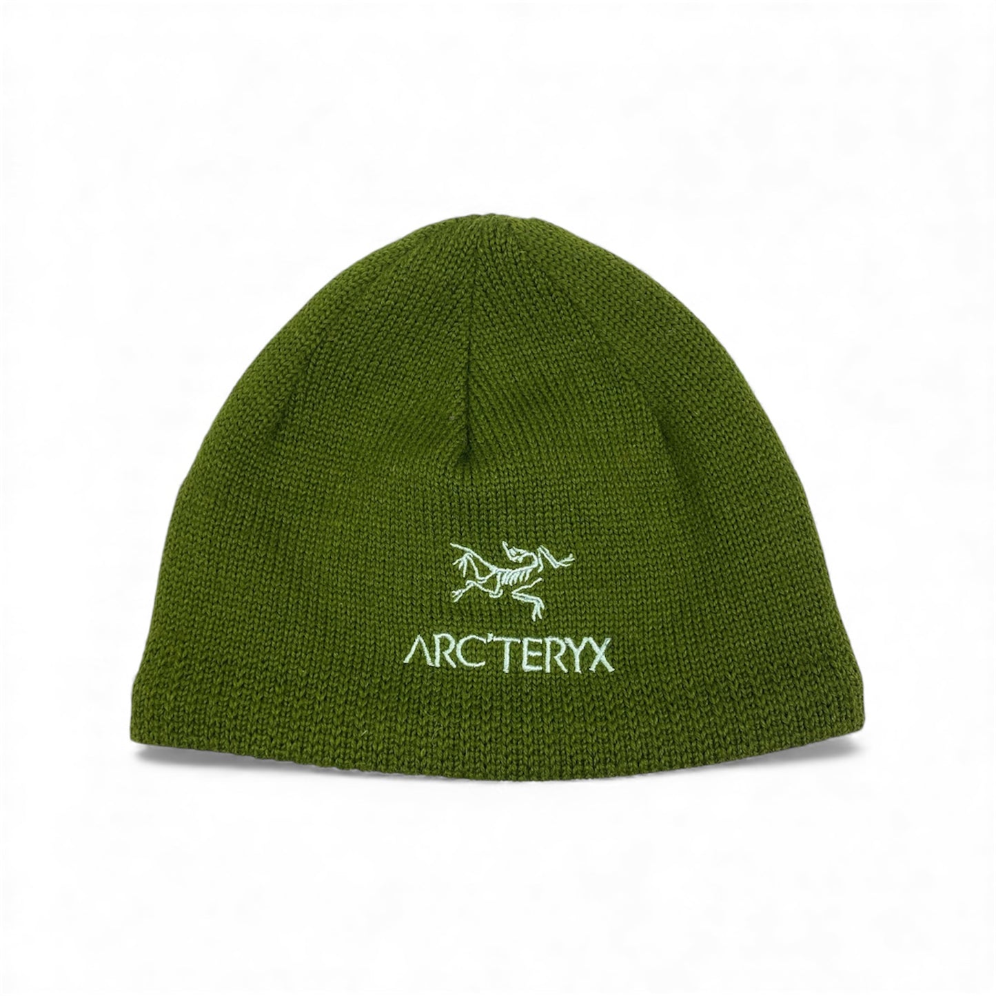ARC'TERYX Beanie