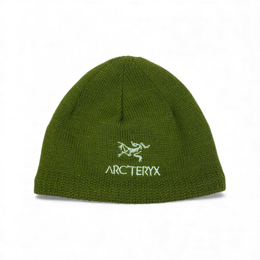 ARC'TERYX Beanie