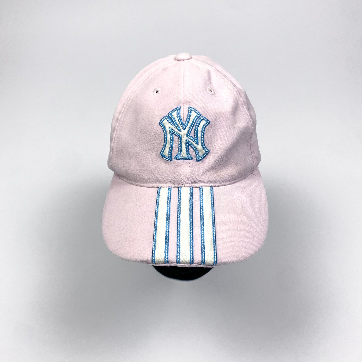ADIDAS x NY YANKEES Kappe