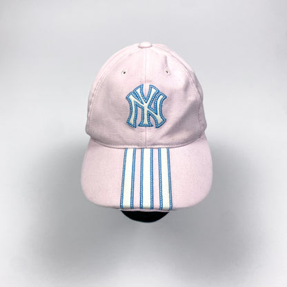 ADIDAS x NY YANKEES Kappe