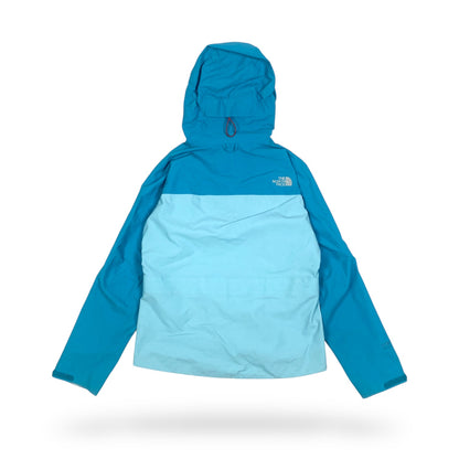 THE NORTH FACE Women’s Softshell Jacke