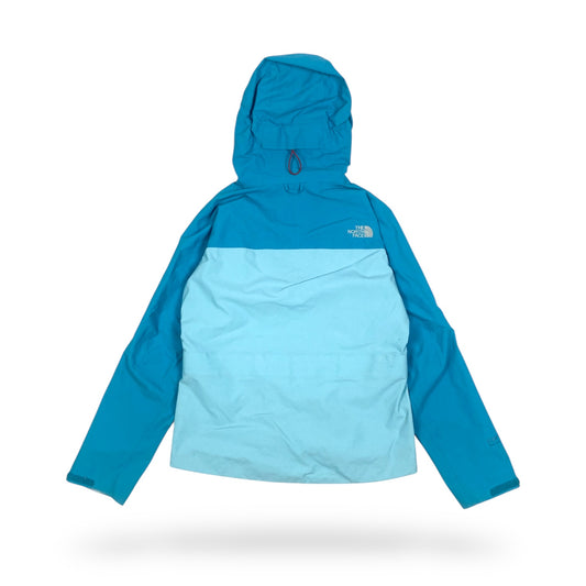 THE NORTH FACE Women’s Softshell Jacke