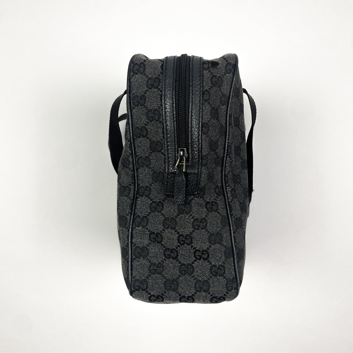 GUCCI Laptop Tasche