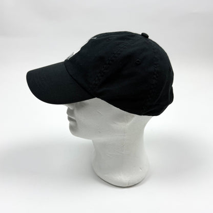 RALPH LAUREN Big Pony Logo Kappe