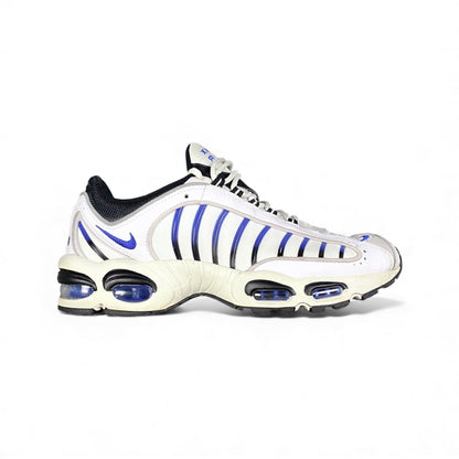 Nike Air Max Tailwind IV