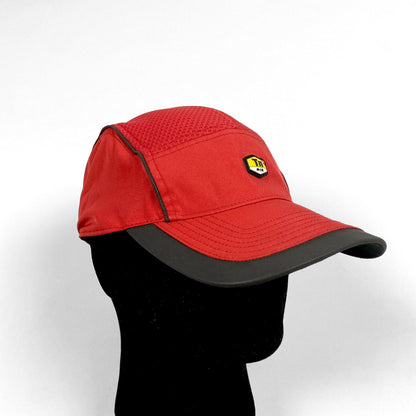 NIKE Tn Kappe AW84 [2017]