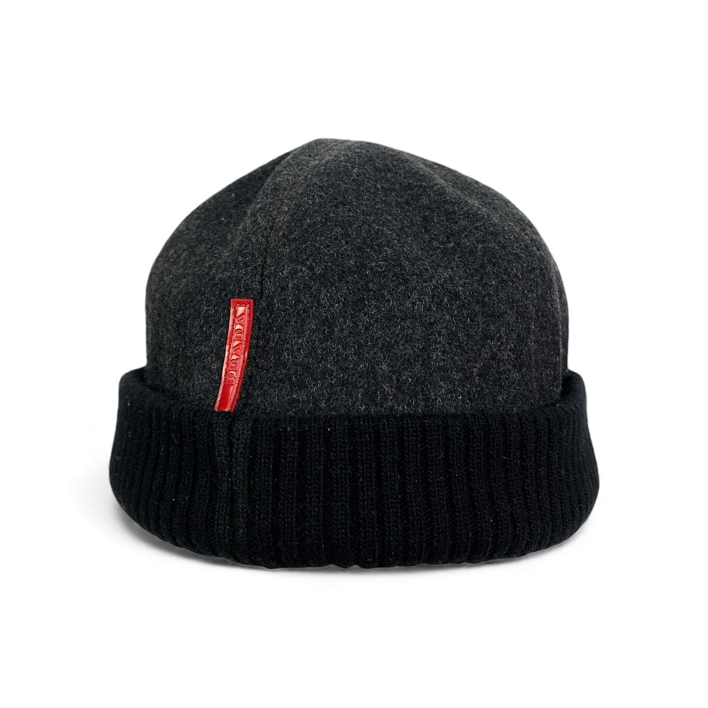 PRADA SPORT Beanie