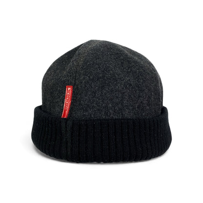 PRADA SPORT Beanie