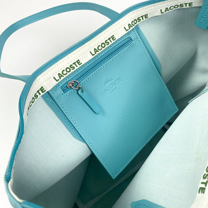 LACOSTE Handtasche