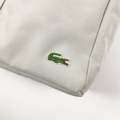 LACOSTE Handtasche / Umhängetasche