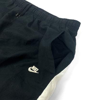 NIKE Track Pants